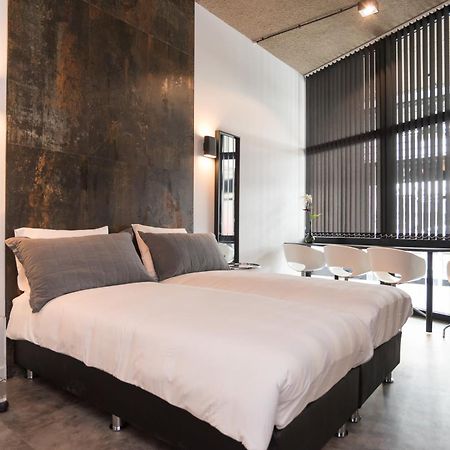 Midtown Hotel Rotterdam Room photo
